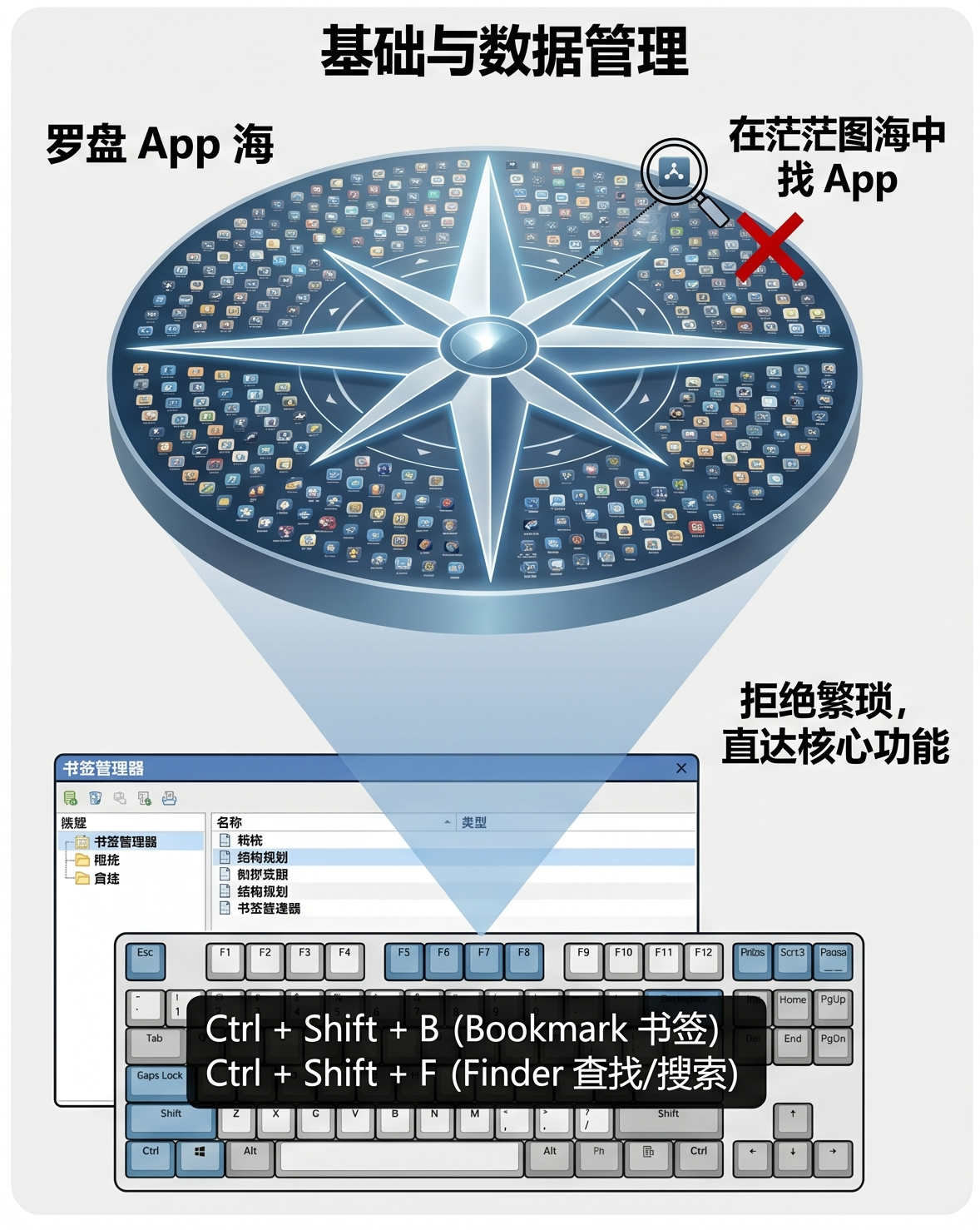 分享3DE问题记录总结-20260507-213854