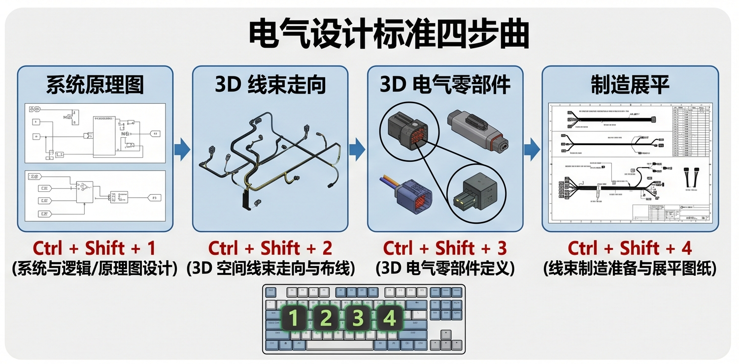 分享3DE问题记录总结-20260507-220556