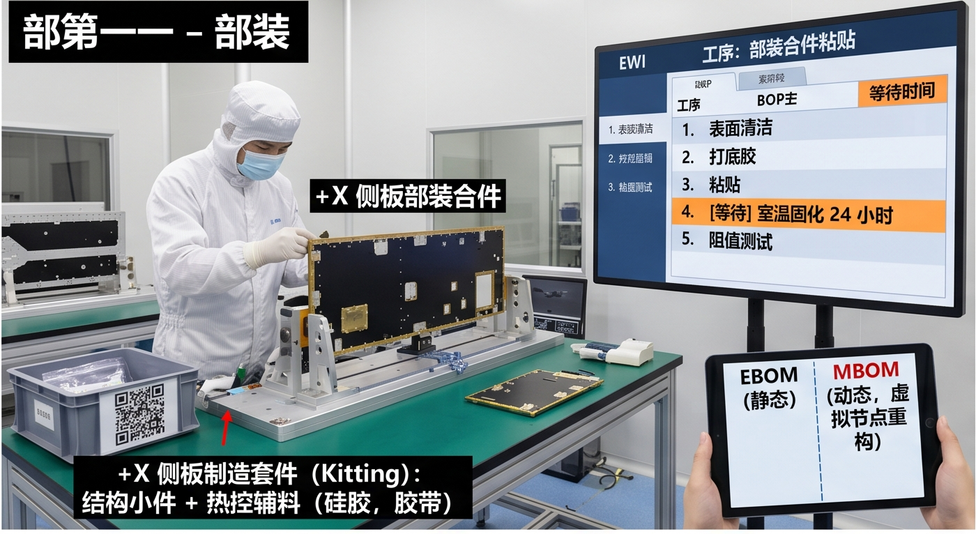 工艺业务知识分享-20260506-172150