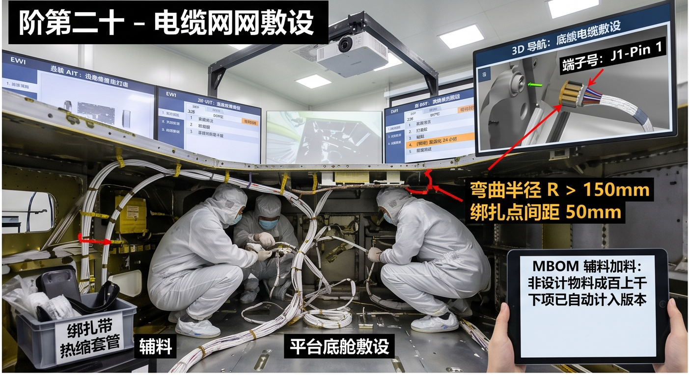 工艺业务知识分享-20260506-172232
