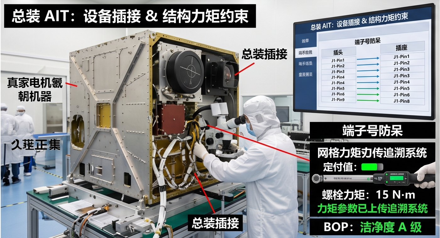 工艺业务知识分享-20260506-172307