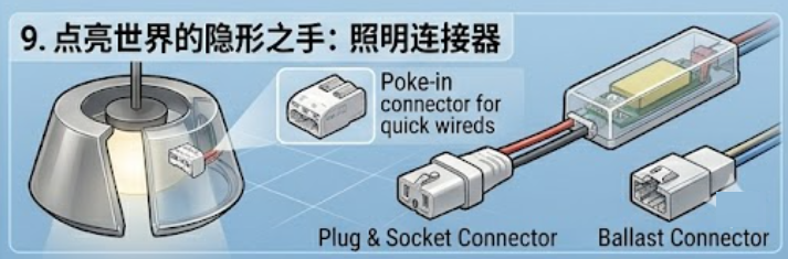 电气知识课程-20260506-110554