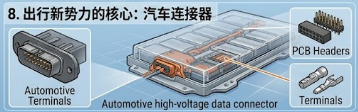 电气知识课程-20260506-110610