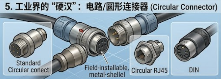 电气知识课程-20260506-110627