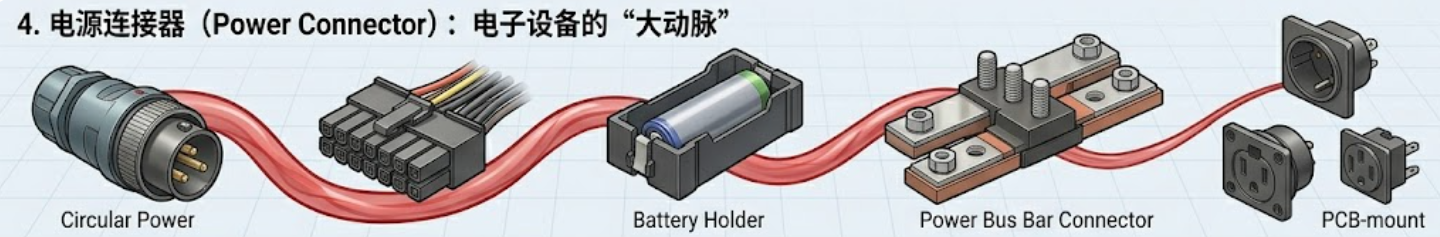 电气知识课程-20260506-110637