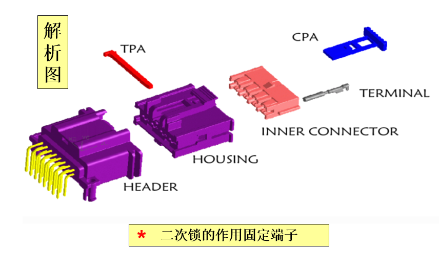电气知识课程-20260506-134409