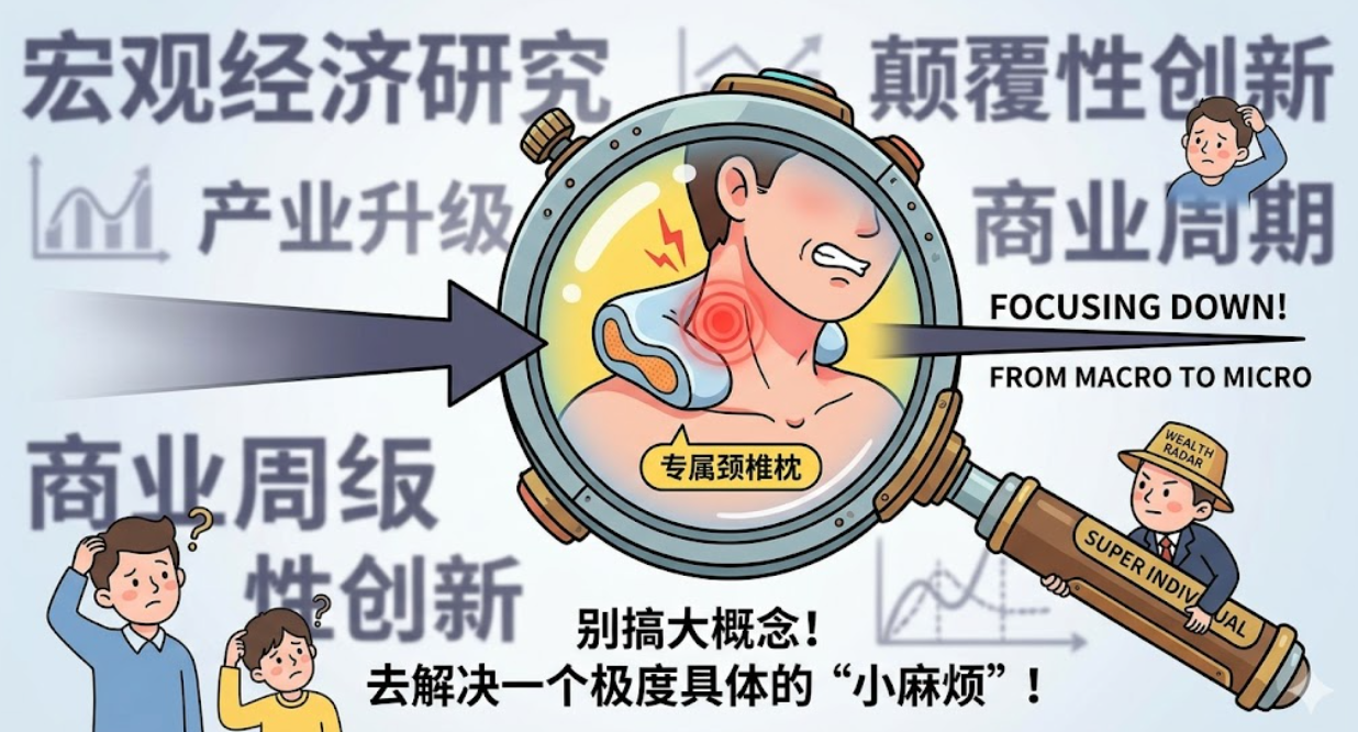 赚钱观点-20260511-214321
