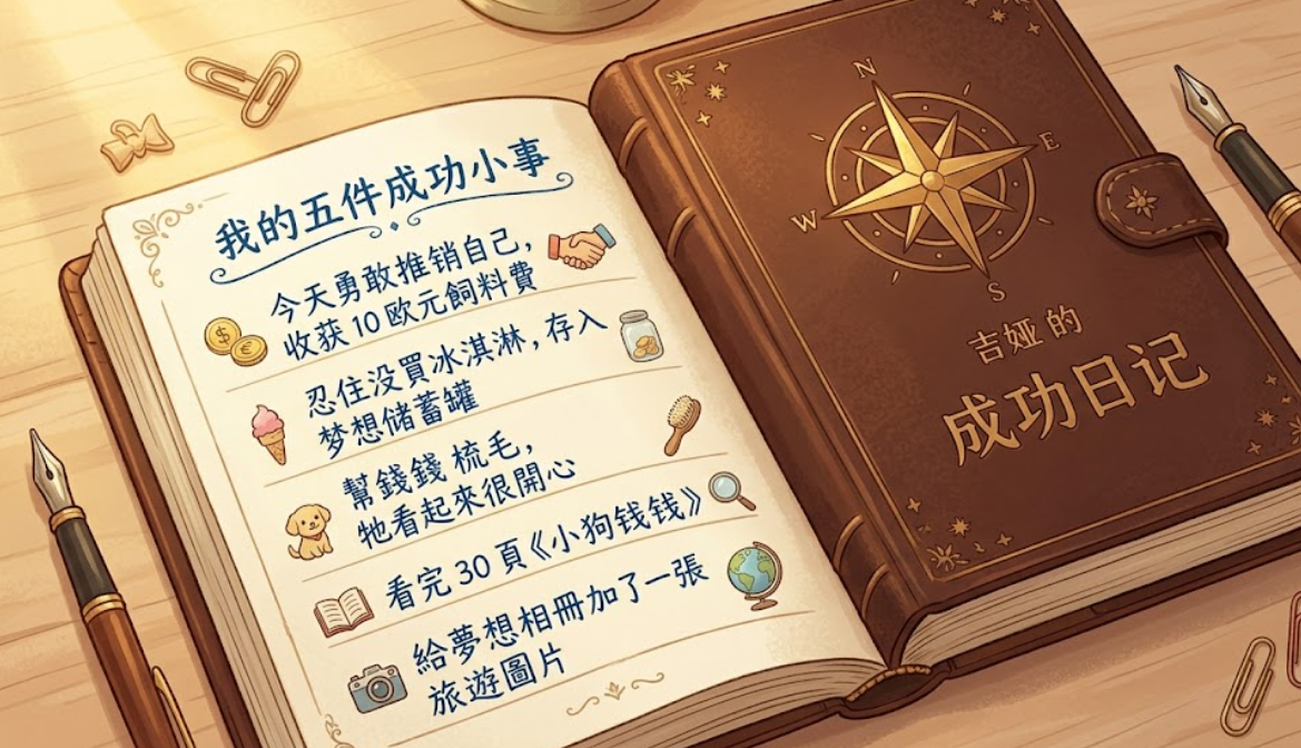 27本理财书籍笔记-20260507-224337