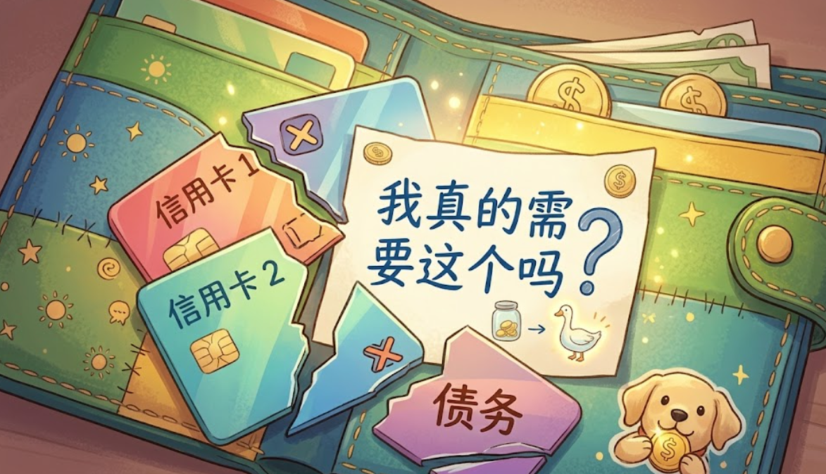 27本理财书籍笔记-20260507-224353