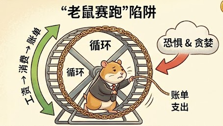 27本理财书籍笔记-20260507-225612