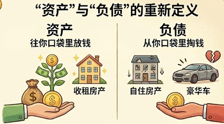 27本理财书籍笔记-20260507-225650