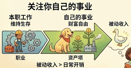 27本理财书籍笔记-20260507-225720