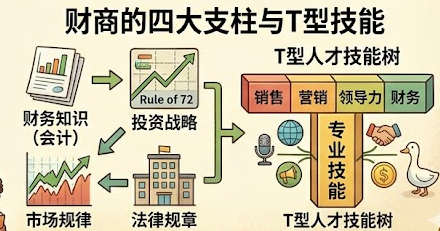 27本理财书籍笔记-20260507-225745