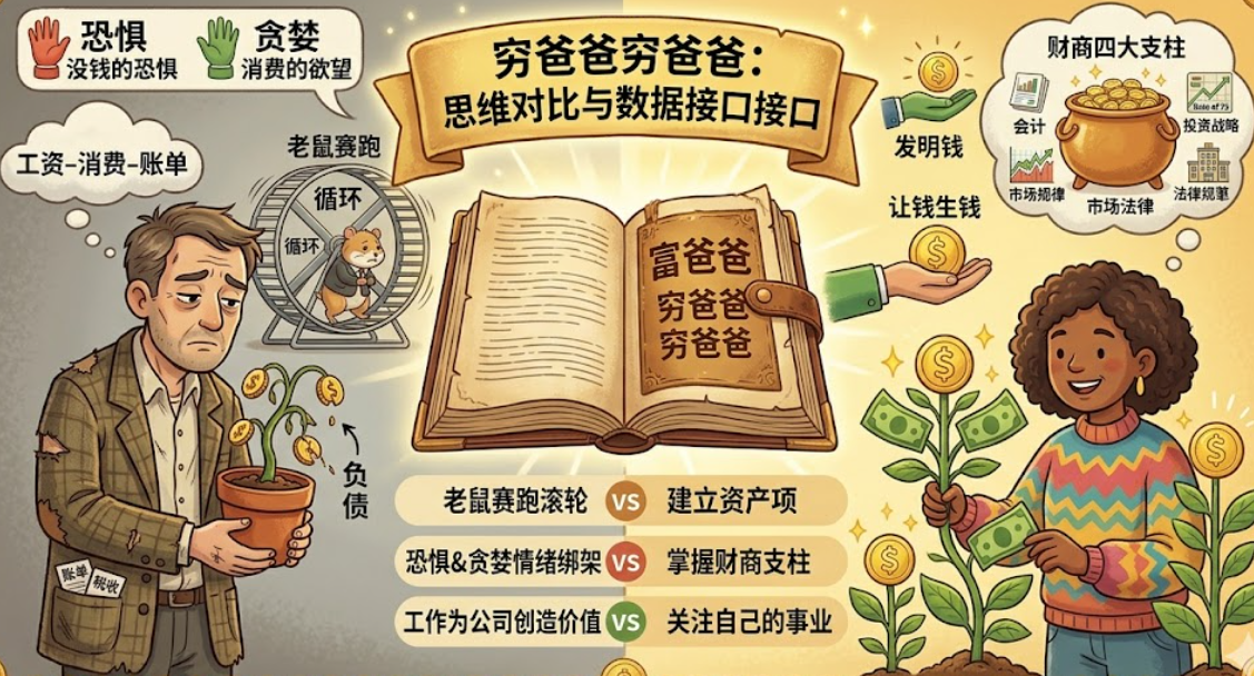 27本理财书籍笔记-20260507-225935