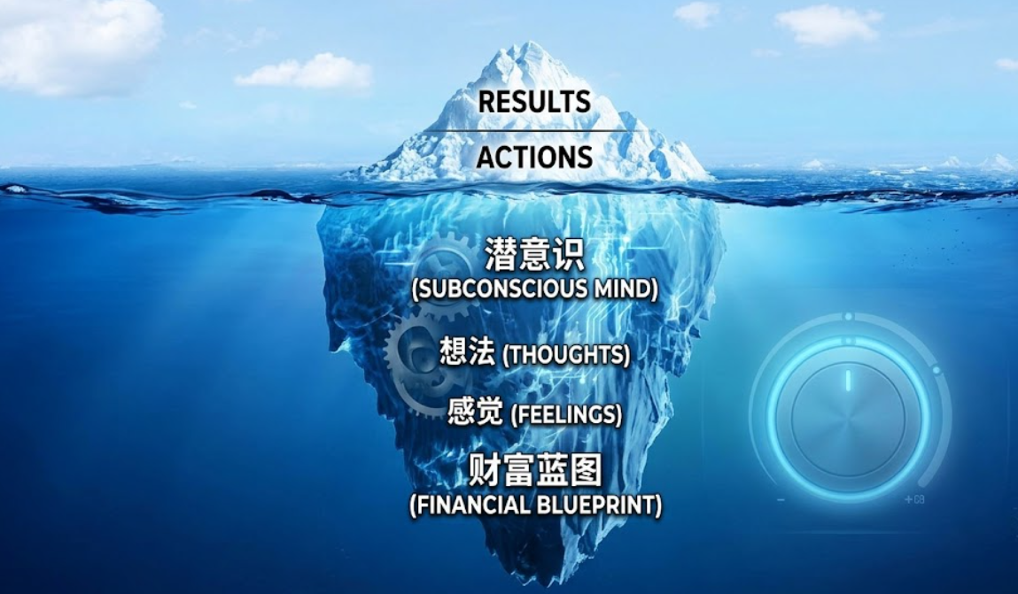 27本理财书籍笔记-20260508-213428