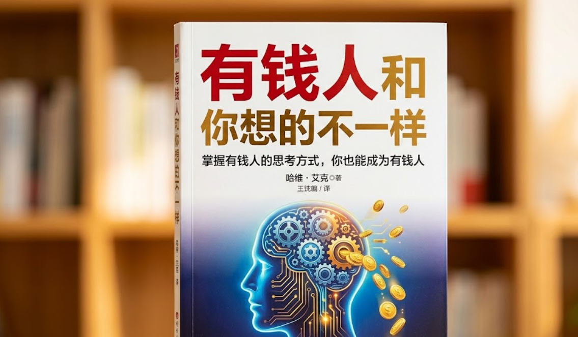 secrets-of-millionaire-mind-notes