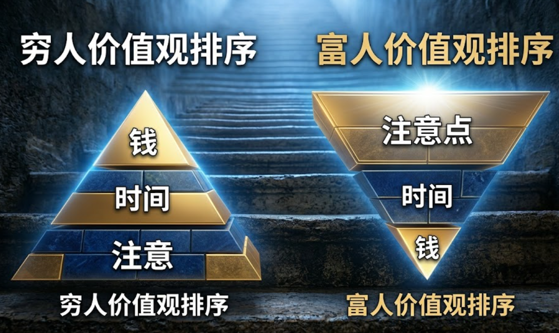 27本理财书籍笔记-20260508-222139