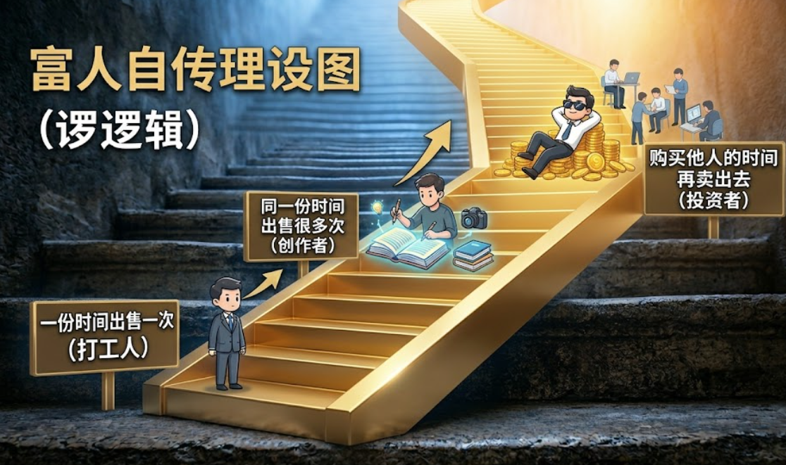 27本理财书籍笔记-20260508-222215