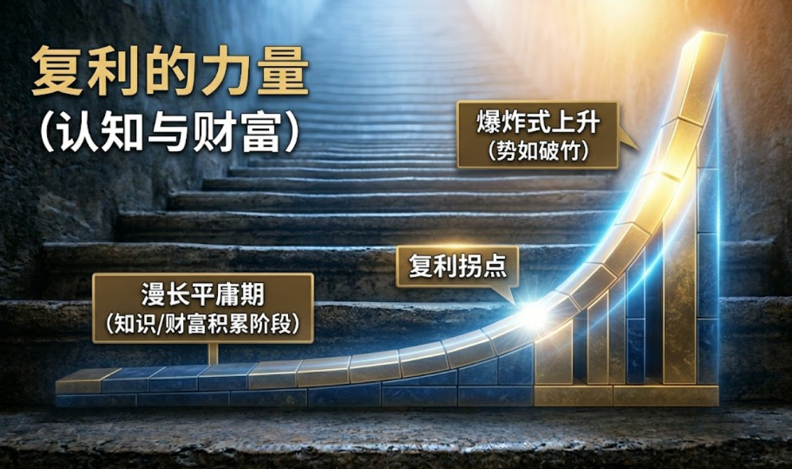 27本理财书籍笔记-20260508-222234