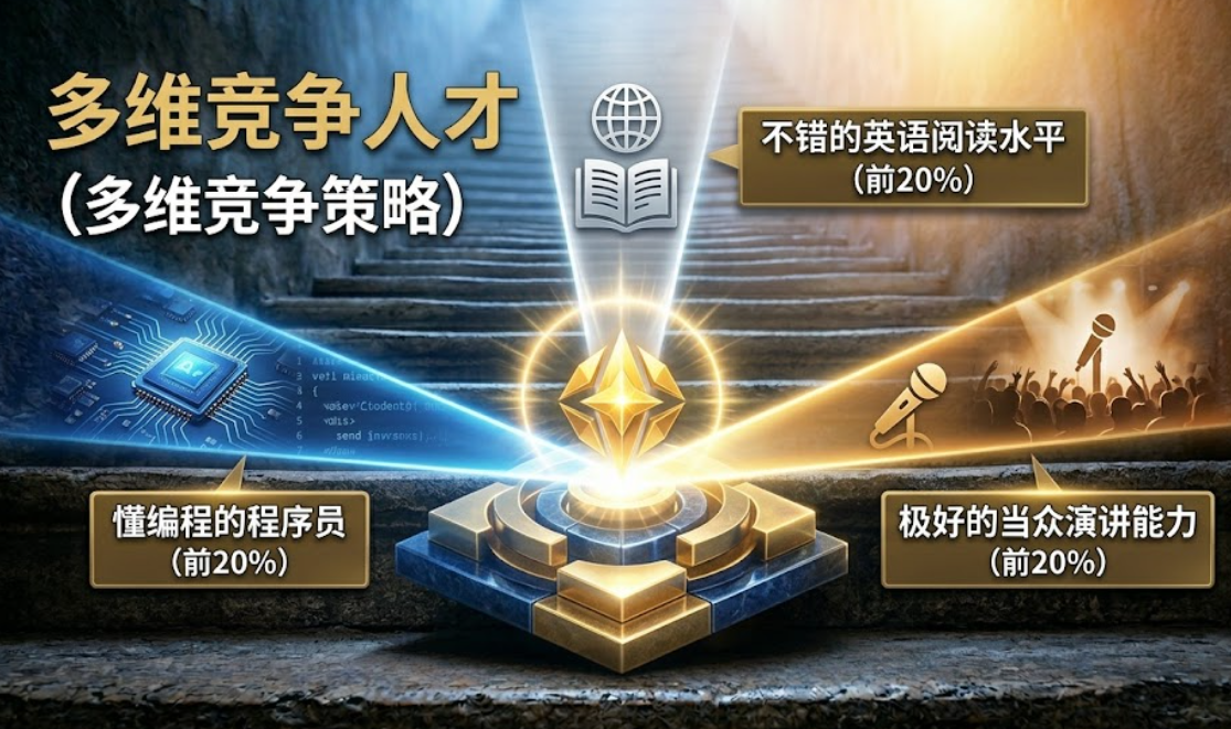 27本理财书籍笔记-20260508-222304