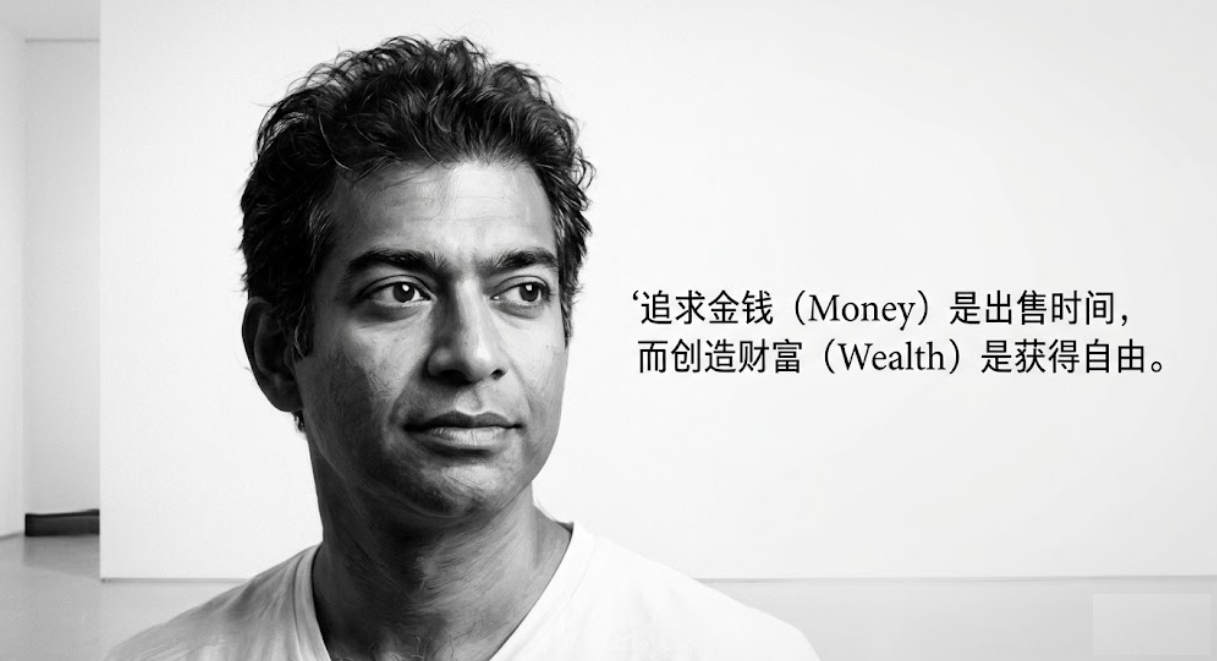 27本理财书籍笔记-20260508-223759