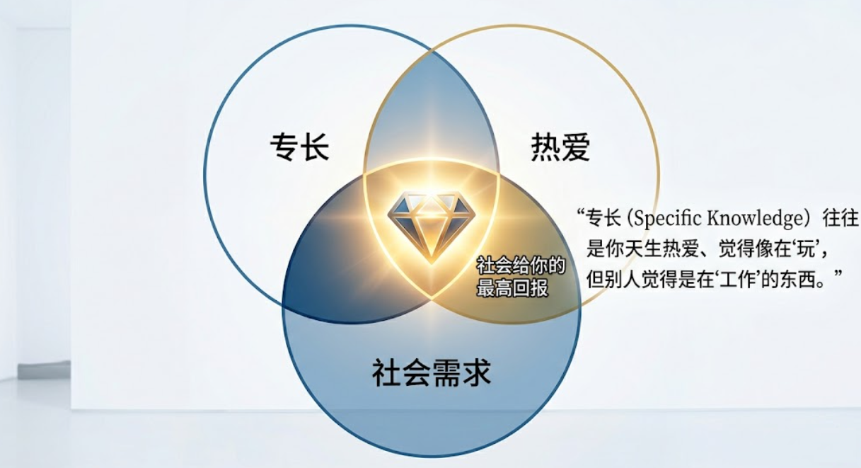 27本理财书籍笔记-20260508-223809