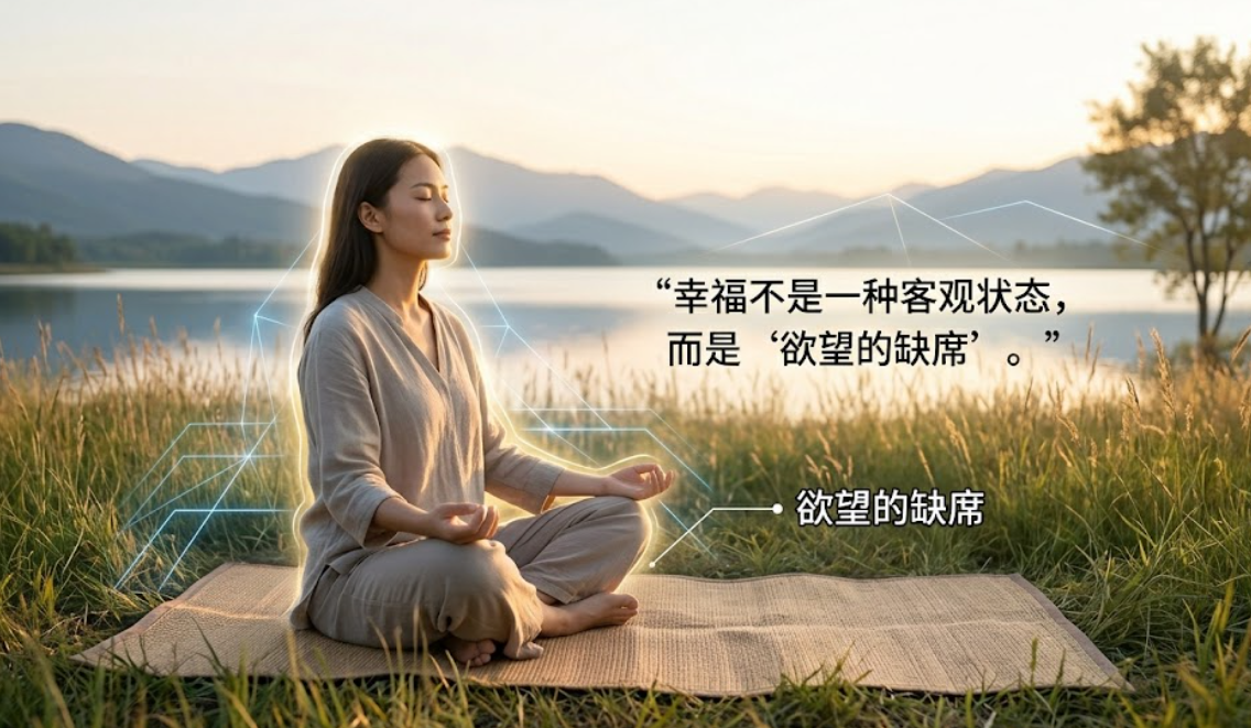 27本理财书籍笔记-20260508-223845
