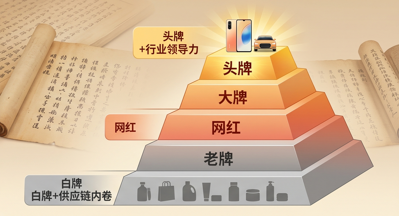 27本理财书籍笔记-20260510-103904