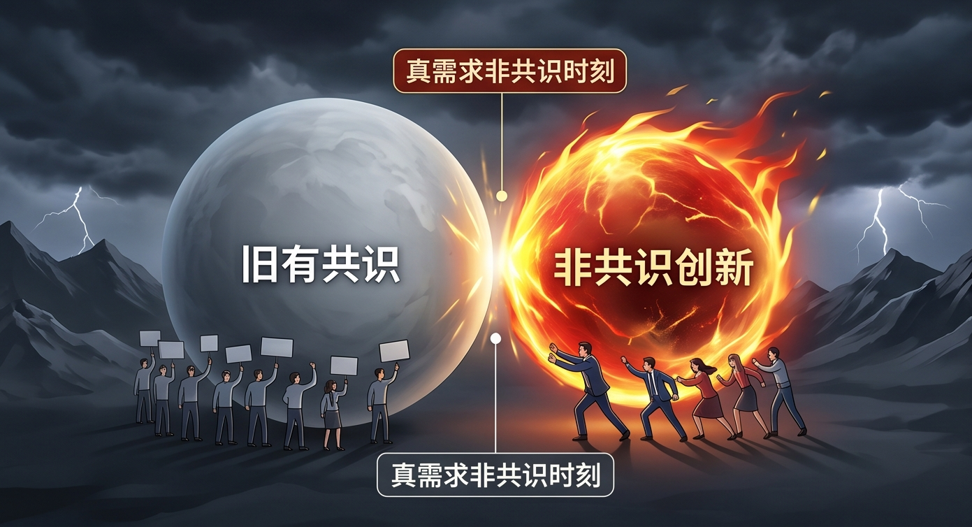 27本理财书籍笔记-20260510-103932