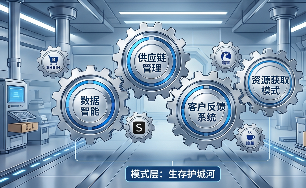 27本理财书籍笔记-20260510-104010