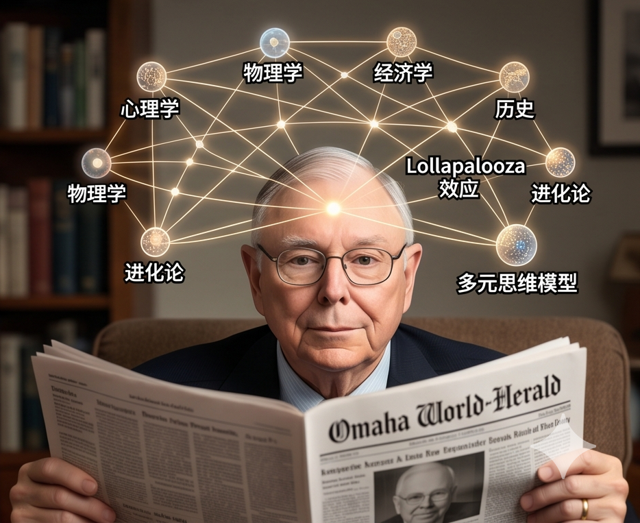 27本理财书籍笔记-20260510-113213