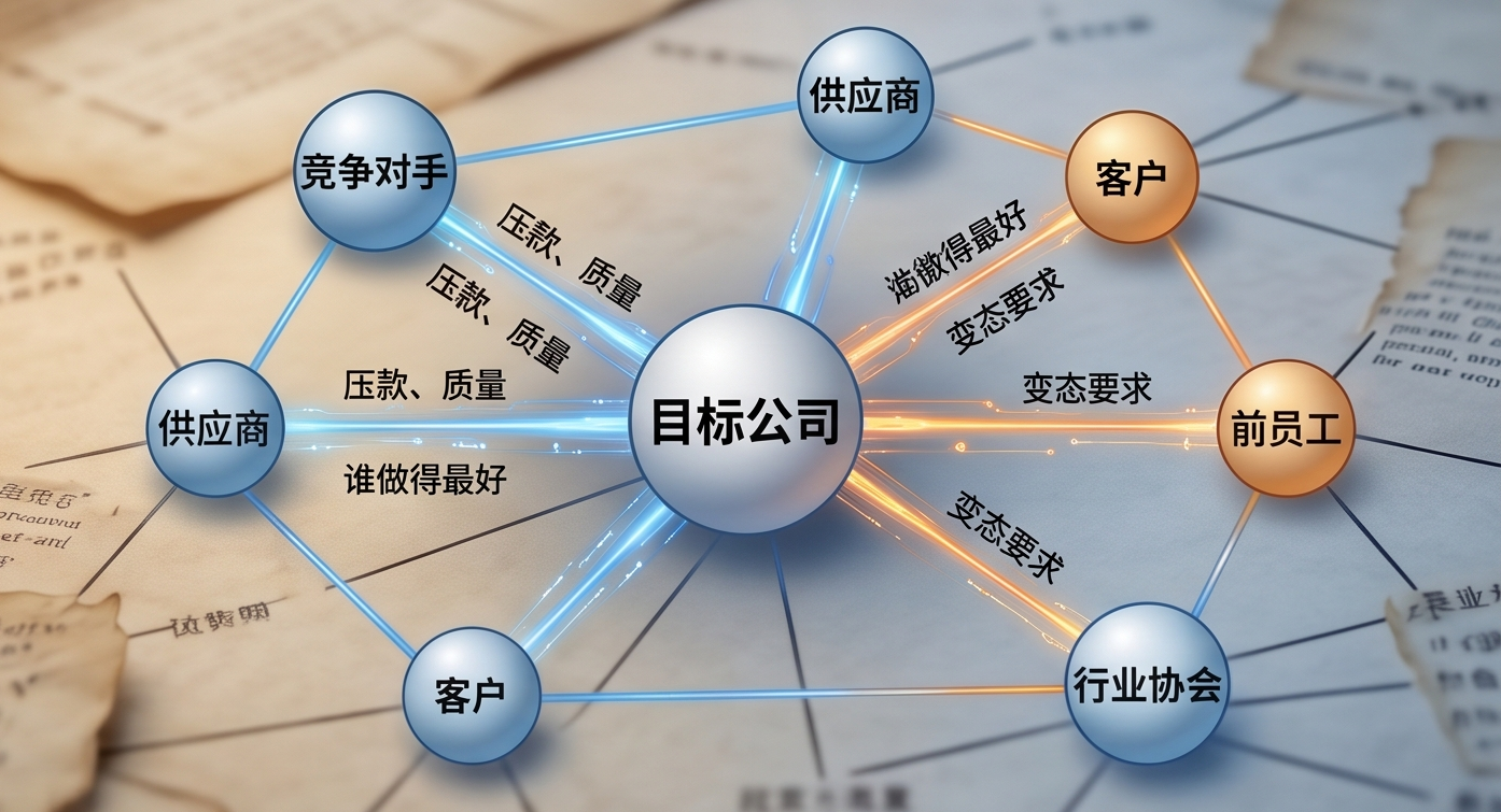27本理财书籍笔记-20260510-150812