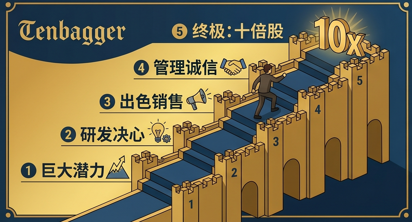 27本理财书籍笔记-20260510-150843