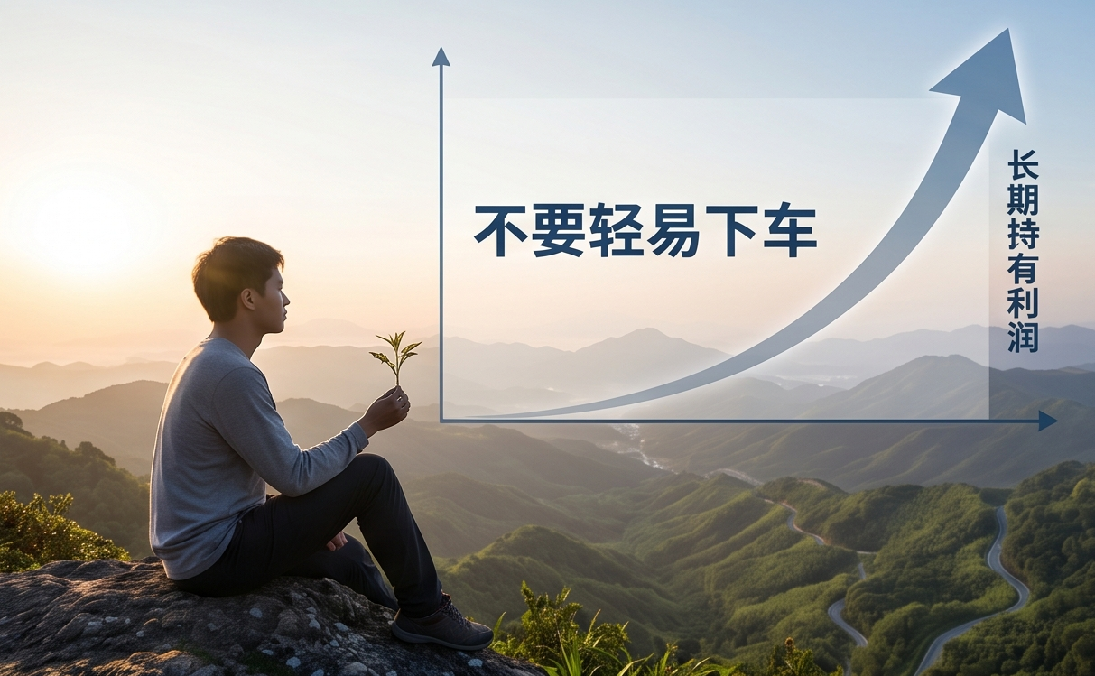 27本理财书籍笔记-20260510-150913