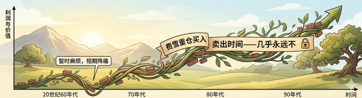 27本理财书籍笔记-20260510-150947