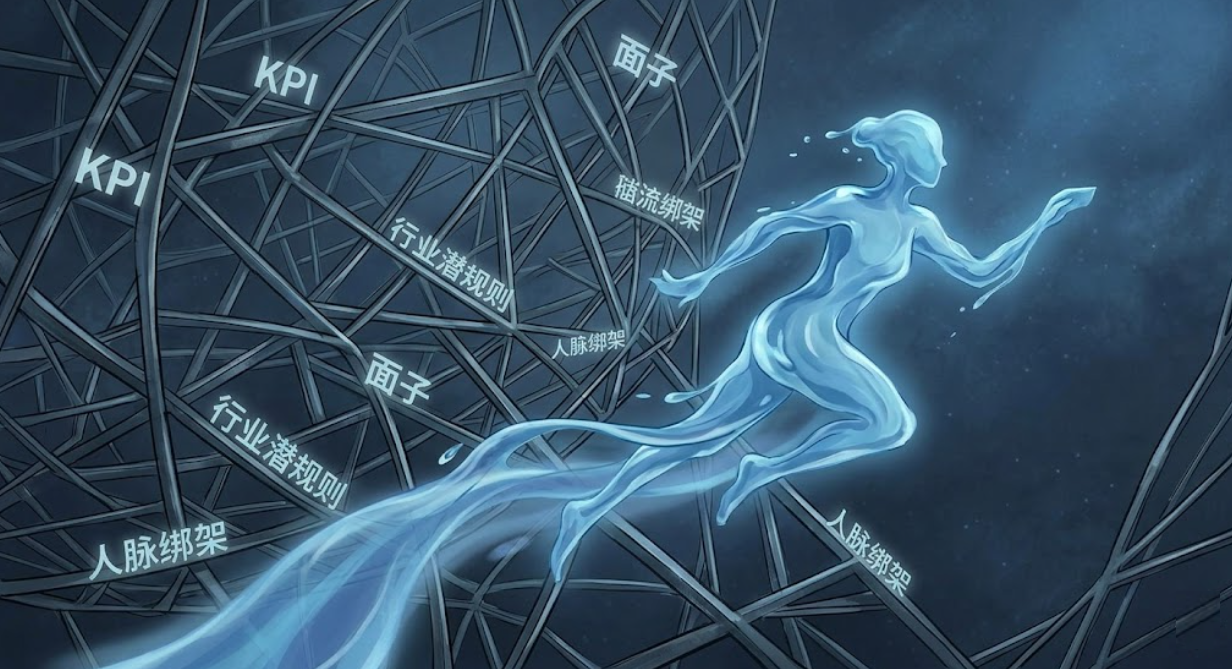 命运跟你开玩笑时,你该怎么办?深度拆解刘震云新作《咸的玩笑》 3 27本理财书籍笔记-20260511-225735