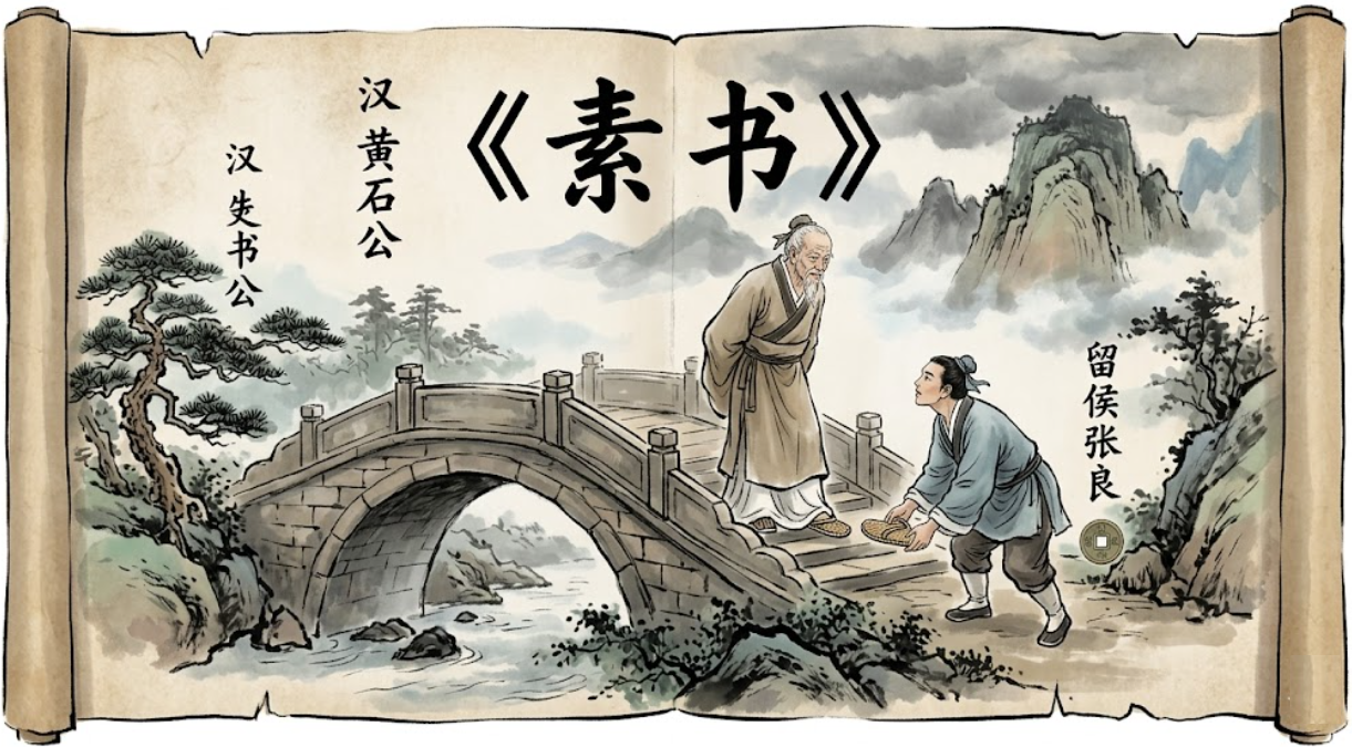 27本理财书籍笔记-20260511-232223