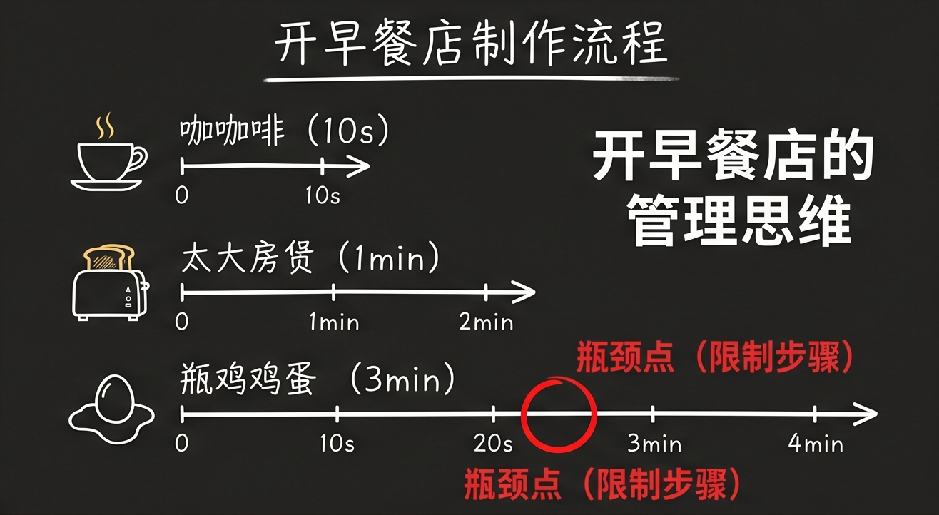 27本理财书籍笔记-20260511-232839