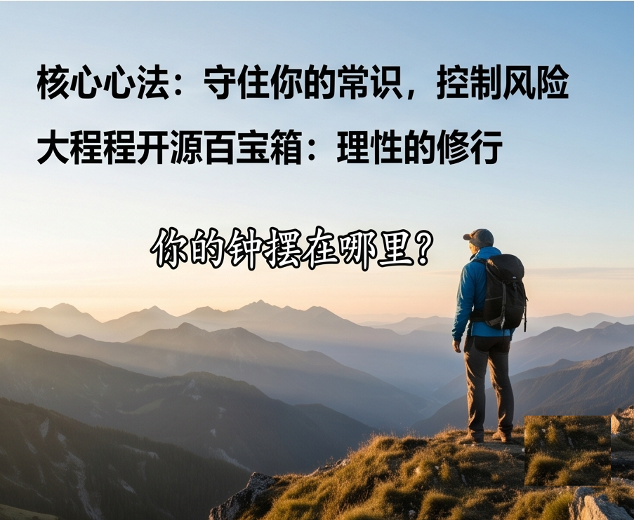Pasted image 20260509231649