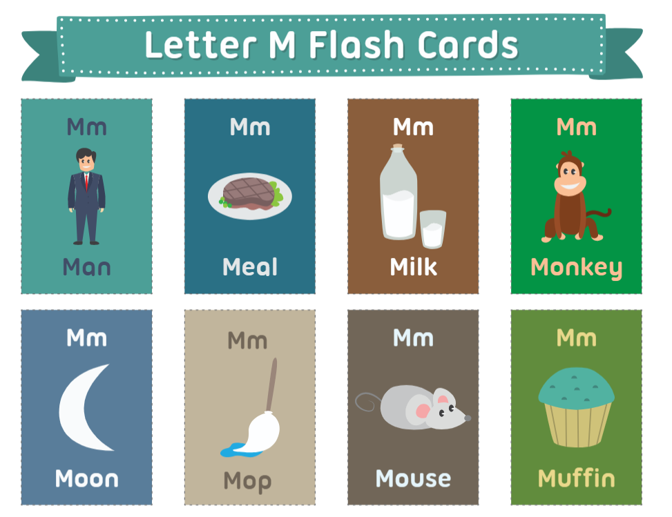 english-vocabulary-flashcards