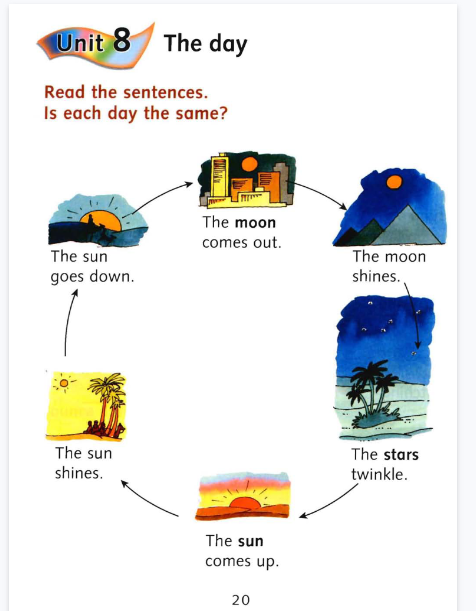 primary-english-reading-comprehension