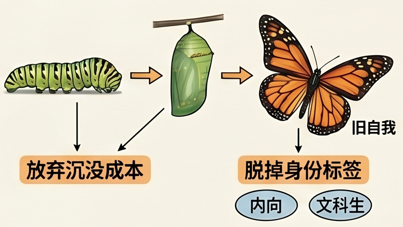 Pasted image 20260510230510